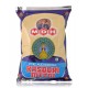 MDH Peacock Kasuri Methi 100 g Pouch Pack of 3