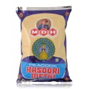 MDH Peacock Kasuri Methi 100 g Pouch Pack of 3