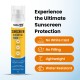 Sunscreen Ultra Matte Cream SPF 50+ PA++++