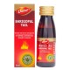 Dabur Shrigopal Tail  50ML ( Pack of 2)