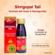 Dabur Shrigopal Tail  50ML ( Pack of 2)