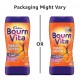Cadbury Bournvita Chocolate Nutrition Drink 1 kg J