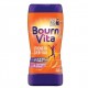 Cadbury Bournvita Chocolate Nutrition Drink 1 kg Jar