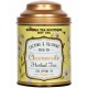 SANCHA Tea Boutique,Chamomile Tea,Pure Chamomile Flowers 50G