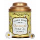 SANCHA Tea Boutique,Chamomile Tea,Pure Chamomile Flowers 50G