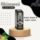 Bhimseni Black Surma 1.5g. (Pack of 6)