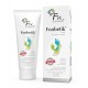Fixderma Foobetik Foot Cream - 100gm