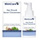 Wishcare Hair Growth Serum Concentrate - 30ml