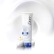 Dove Face Wash