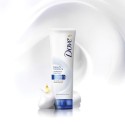 Dove Face Wash