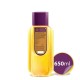 Bajaj Almond Drops Hair Oil 650ml