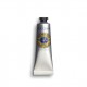 L'Occitane Shea Butter Foot Cream 30ml