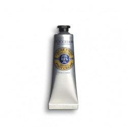 L'Occitane Shea Butter Foot Cream 30ml