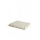 Iyengar Yoga Blanket