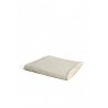 Iyengar Yoga Blanket