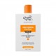 Chemist At Play 4% Salicylic Acid Exfoliating Body Wash 236ml Men & Women