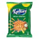 Kurkure Variety Pack, 502g
