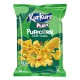Kurkure Variety Pack, 502g