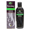 Dabur Keratex Oil - 100ml  Ayurvedic Medicinal Oil Reduces Hairfall