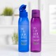 Tupperware Aquasafe Cool n Chic 500ml