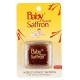 BABY BRAND SAFFRON 1GM," Pure Kesar Saffron for Pregnant Women", Aids Your Digestive System
