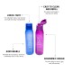 Aquasafe Cool n Chic 500ml