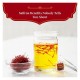 BABY BRAND SAFFRON 1GM," Pure Kesar Saffron for Pregnant Women", Aids Your Digestive System