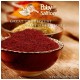 BABY BRAND SAFFRON 1GM," Pure Kesar Saffron for Pregnant Women", Aids Your Digestive System