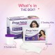 Prega News Test Kit Value Pack Pack of 2