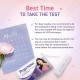 Prega News Test Kit Value Pack Pack of 2