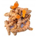 Kurkuma Turmeric Roots - ( 250g )