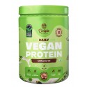 Origin Nutrition 100% Natural Plant Protein Powder, Ranked Best Vegan Protein by No Added Sugar 250g