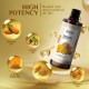 Richfeel Vitamin E ++ Skin Oil 500 Ml