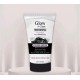 Glow & Clean Glow Clean Charcoal Whitening Black Heads Remover Face Wash 100g