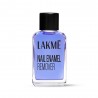 Lakme Nail Color Remover, 27ml