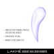 Lakme Nail Color Remover, 27ml