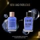 Lakme Nail Color Remover, 27ml