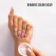 Lakme Nail Color Remover, 27ml