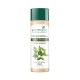 Biotique Henna Leaf Fresh Texture Shampoo and Conditioner 190ml