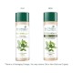 Biotique Henna Leaf Fresh Texture Shampoo and Conditioner 190ml