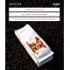 ARAKU Coffee - Selection - Freshly Roasted 100%250 G Whole Bean Bag