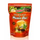 Saburi Masala Chai 100% Natural Spices - Tulsi, Adrak and Elaichi 1kg