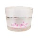 Vita glow Skin Whitening Cream Original  (30 g)