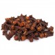 Natural Organic Cloves Lavangi
