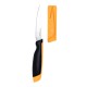 Tupperware U Series Paring Knife 1pc