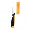 Tupperware U Series Paring Knife 1pc