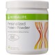 Herbalife Personalized Protein Powder 200 g