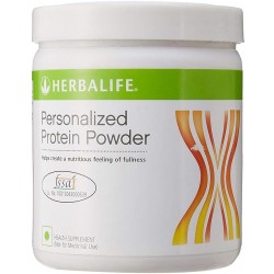 Herbalife Personalized Protein Powder 200 g