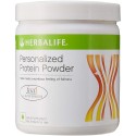 Herbalife Personalized Protein Powder 200 g