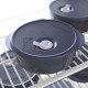 Tupperware Freeze microwaveable Multipurpose Container Heat n Serve 600ml 3pc